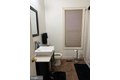 Additional image 10 of 561 Billings Ave, Paulsboro, NJ, 08066
