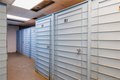 Additional image 21 of 522 Shore Rd Apt 5T, Long Beach, NY, 11561