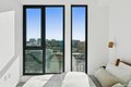 Additional image 6 of 988 Harrison St Unit JR9, San Francisco, CA, 94107