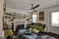 Additional image 3 of 3355 Falls Rd, Baltimore, MD, 21211