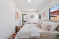 Additional image 18 of 2328 Bartlett St, Oakland, CA, 94601