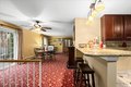 Additional image 8 of 155 Hamilton St Apt 3, Worcester, MA, 01604