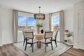 Additional image 6 of 438 Lakeshore Ct Unit 438, Saint Charles, IL, 60174