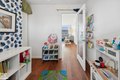 Additional image 24 of 2575 Palisade Ave Apt 9F, Bronx, NY, 10463