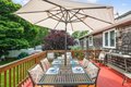 Additional image 27 of 63 Ellsworth Dr, Falmouth, MA, 02536