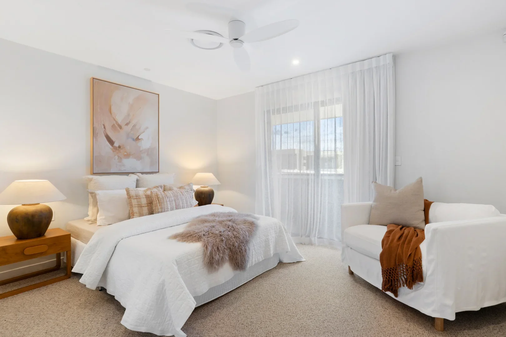 Additional image 23 of 63 Gibraltar Drive, Isle Of Capri QLD 4217