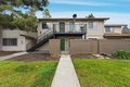 235 Famoso Plz, Union City, CA, 94587