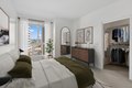 Additional image 2 of 232 E 2nd St, Los Angeles, CA, 90012