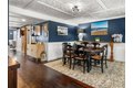 Additional image 12 of 165 Granite St, Rockport, MA, 01966