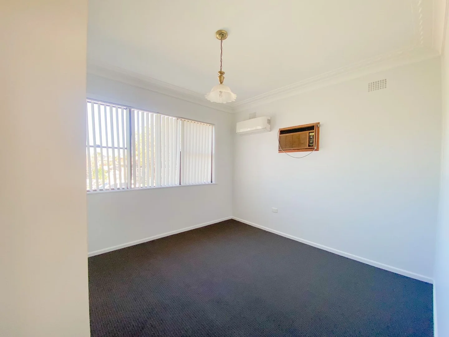 Additional image 9 of 6 Joan Street, Rutherford NSW 2320