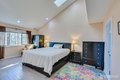 Additional image 26 of 36 Ravenswood Ct, Edison, NJ, 08820