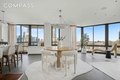 Additional image 2 of 304 E 65th St Unit 38AD, Manhattan, NY, 10065