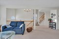 Additional image 5 of 241 Harvard Dr, Independence Township, NJ, 07840