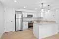 Additional image 30 of 204 Green St, Marblehead, MA, 01945