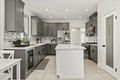 Additional image 18 of 3329 Montellano Ave, Palmdale, CA, 93551