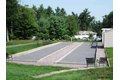 Additional image 33 of 402 Blueberry Cir, Middleboro, MA, 02346