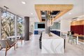 Additional image 19 of 800 Pacific Ave, Santa Cruz, CA, 95060