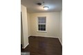 Additional image 18 of 11130 Hollowbrook Rd, Owings Mills, MD, 21117