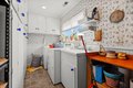 Additional image 19 of 3330 Scenic Dr, Redding, CA, 96001