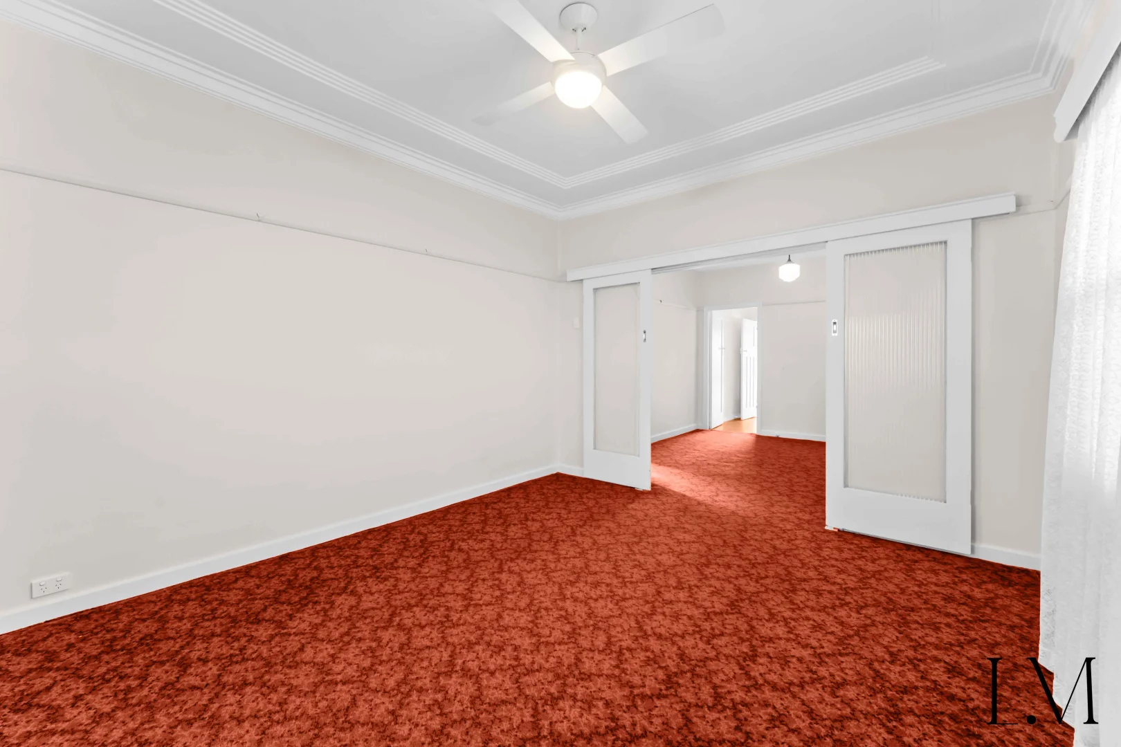 Additional image 4 of 18 Lille Street, New Lambton NSW 2305