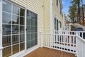 Additional image 32 of 1401 Pawtucket Blvd Unit 2, Lowell, MA, 01854