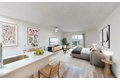 Additional image 10 of 880 Irvine Ave, Newport Beach, CA, 92663