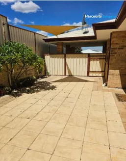 Additional image 7 of 13 Premier Circle, Dongara WA 6525