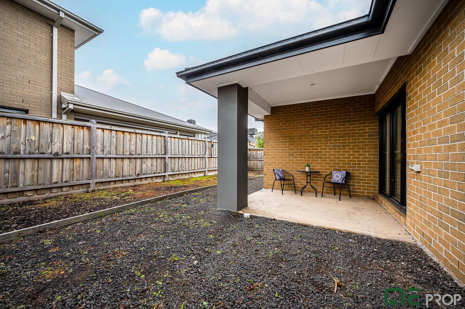 Additional image 18 of 11 Mulloway Drive, Point Cook VIC 3030