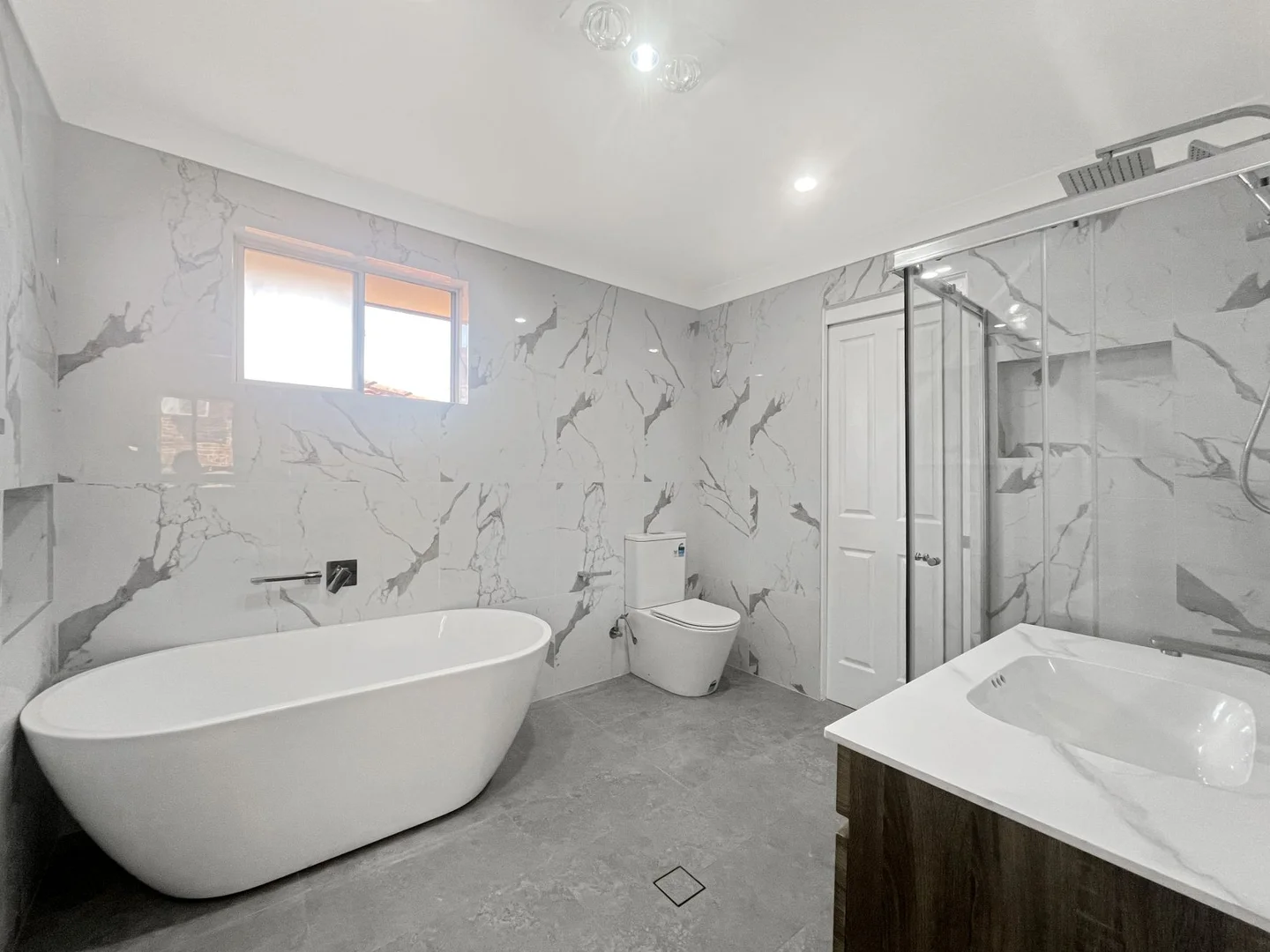 Additional image 9 of 3/128B Wilbur Street, Greenacre NSW 2190