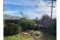 Additional image 8 of 988 Laurel Ave, Lindsay, CA, 93247