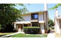 4757 N Woodrow Ave Unit 141, Fresno, CA, 93726