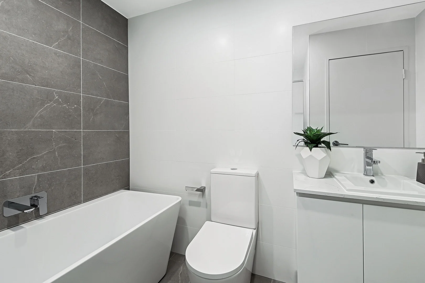 Additional image 6 of 204/466 Burwood Road, Belmore NSW 2192