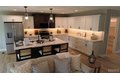 Additional image 3 of 4201 Timber Brook Ct, Swansea, IL, 62226