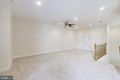 Additional image 24 of 7214 Piney Woods Pl, Laurel, MD, 20707
