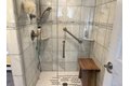Additional image 10 of 11 Delaware Ave, Long Beach, NY, 11561