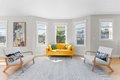 86 Cypress St Unit 1, Watertown, MA, 02472 photo 5