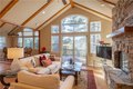 Additional image 5 of 173 Grizzly Rd, Lake Arrowhead, CA, 92352