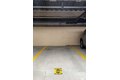 Additional image 21 of 100 Fulton St Apt 3Q, Boston, MA, 02109