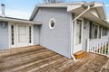 Additional image 4 of 267 Valiant Dr, Rochester, NY, 14623