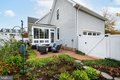 Additional image 12 of 28711 Hope Cir, Easton, MD, 21601