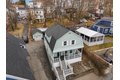 Additional image 2 of 6 Cranshaw Pl, Lawrence, MA, 01841