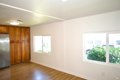 Additional image 10 of 2412 Foothill Blvd Spc 124, Calistoga, CA, 94515