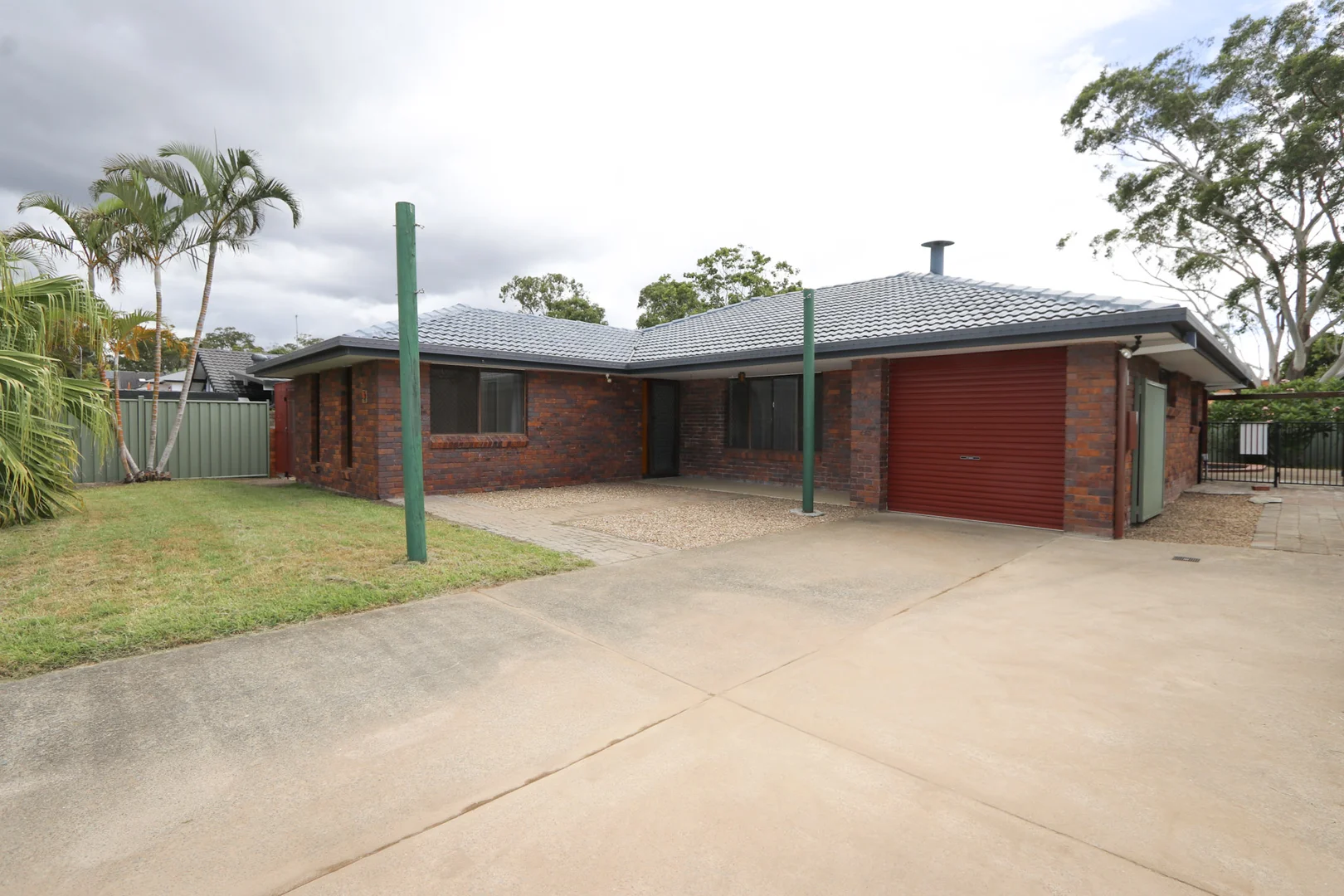 Additional image 2 of 55 Pinkwood Drive, Ashmore QLD 4214