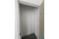 Additional image 3 of 146 Maple St Unit 2, Kearny, NJ, 07032
