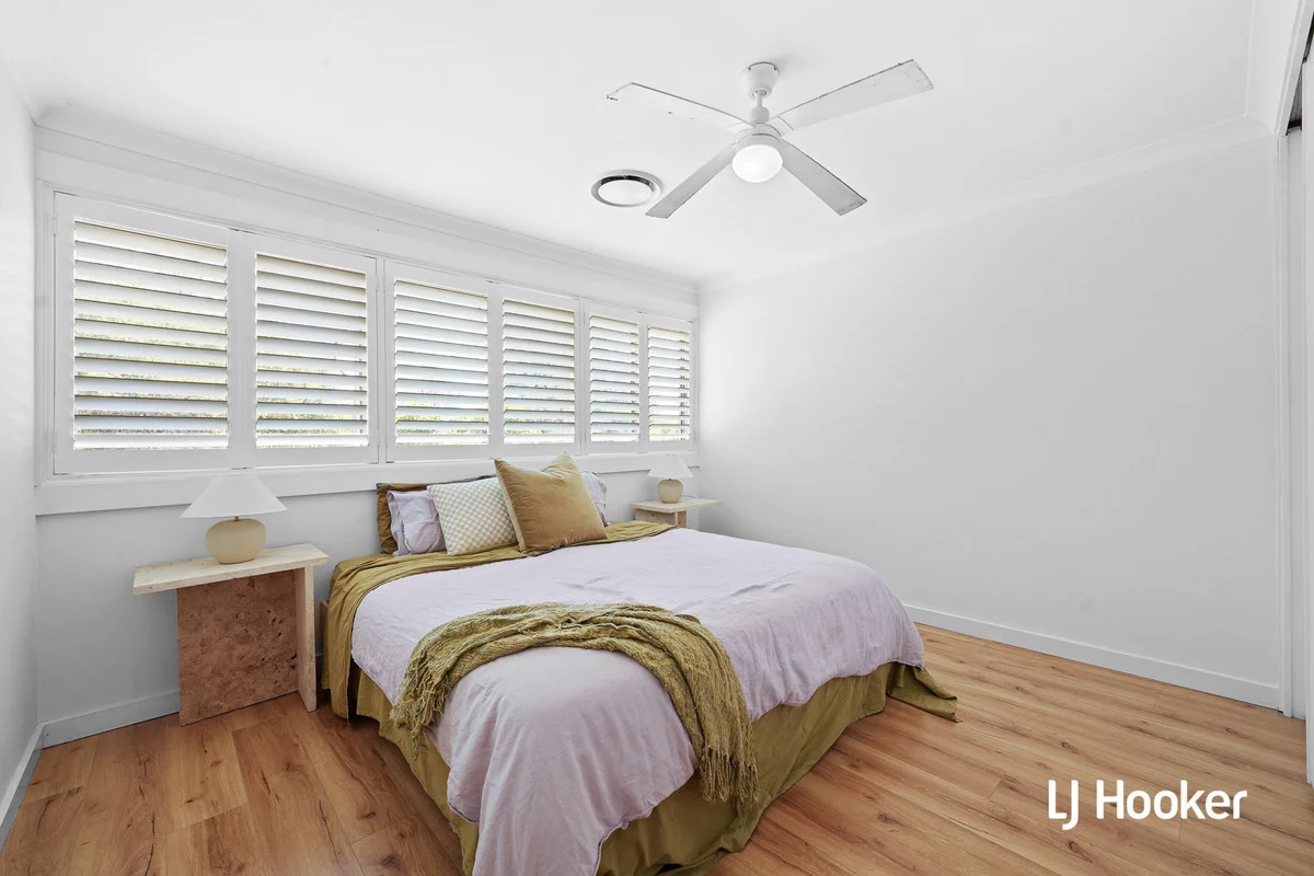 Additional image 7 of 94 Riverstone Parade, Riverstone NSW 2765