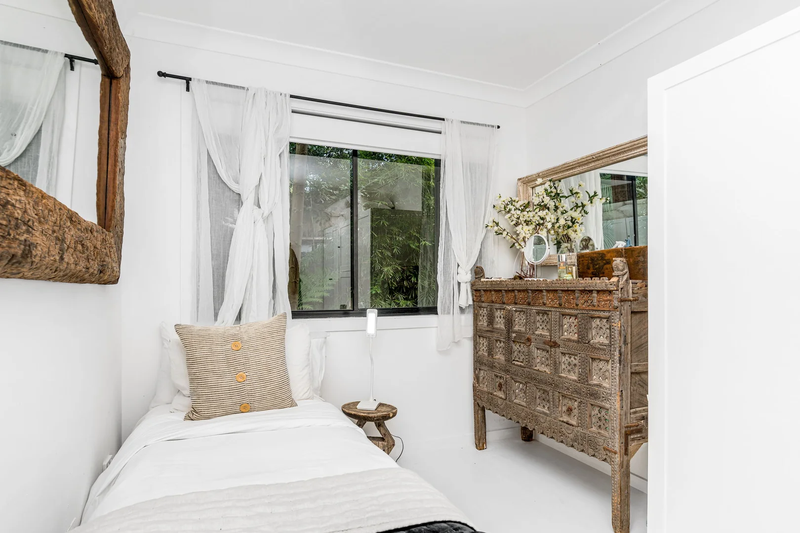 Additional image 15 of 6/1-5 Keats St, Byron Bay NSW 2481