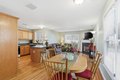 Additional image 7 of 24 Farrwood Pl Unit 24, Haverhill, MA, 01835