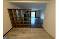 Additional image 20 of 719 Linda Dr, Baltimore, MD, 21228