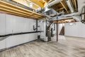 Additional image 39 of 44 Balsam Hill Rd, Ludlow, MA, 01056