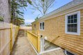 Additional image 39 of 126 Captain Small Rd, Yarmouth, MA, 02675